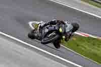 cadwell-no-limits-trackday;cadwell-park;cadwell-park-photographs;cadwell-trackday-photographs;enduro-digital-images;event-digital-images;eventdigitalimages;navarra;no-limits-trackdays;peter-wileman-photography;racing-digital-images;trackday-digital-images;trackday-photos